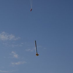 2012 Koprník MirekTopinka